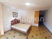 Gran piso para reformar en Nules, 150 m2 con infinitas...