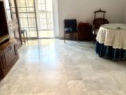 Gran Piso Plaza La Malagueta, Sevilla Este