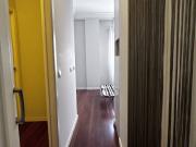 Gran piso próximo a centro de valència