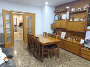 GRAN PISO REFORMADO DE 4 HABITACIONES CON BALCÓN, JUNTO...