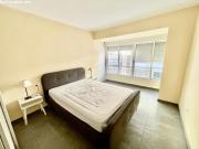 Gran piso Reformado en pleno Centro de Alicante