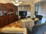 Gran piso señorial en Jesús Rescatado – 5 dormitorios,...