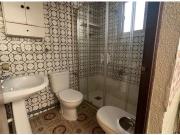 Gran piso tipo duplex céntrico en el corazón de Fortuna