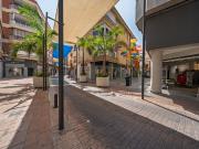 GRAN PISO/ATICO EN EL CENTRO DE MOTRIL CON 183 M2