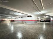 GRAN PLAZA DE GARAJE EN ZONA PABLO IGLESIAS