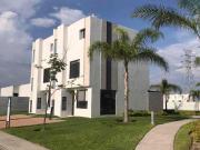 GRAN PLUSVALIA Y AHORRO EN ESTA CASA NUEVA EN VENTA EN...