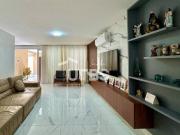 Gran Poeme Sobrado 3 quartos, sendo 3 suítes