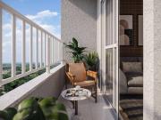 Apartamentos à venda em Jardim Novo Mundo, Goiânia | 1...