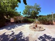 ¡Gran potencial! Chalet independiente de origen con...
