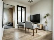 ¡GRAN PRE VENTA DE CASAS! EN RESIDENCIAL LOS PINOS EN...