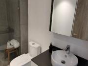 Venta de departamentos en San Jerónimo