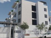 Gran Pre Venta Departamentos desarrollo ogar