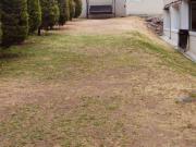 Gran precio Depto en Palo Solo a 8 min de Interlomas