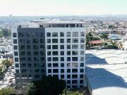 ¡GRAN PREVENTA! Almira Mirador Vertical ¡GRAN PREVENTA! Almira Mirador Vertical