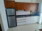 ¡GRAN PREVENTA! Brittania District