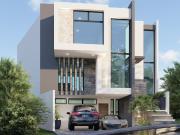 GRAN PREVENTA DE CASA EN FRACCIONAMIENTO PUNTA SAN LUIS