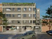 GRAN PREVENTA DE DEPARTAMENTOS