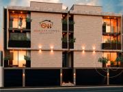 GRAN PREVENTA DE DEPARTAMENTOS EN ZONA DE GRAN PLUSVALIA