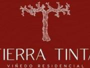 Gran Preventa de terrenos habitacionales Tierra Tinta...