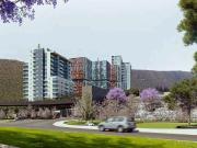 GRAN PREVENTA DE TERRENOS RESIDENCIALES EN CENTRO SUR...