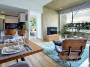 Gran Preventa, Depa 175m2, 2 recamaras, Cerca al Parque...