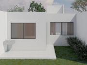 Se vende hermosa casa en Lomas de Tepojaco