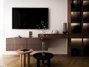 GRAN PREVENTA, LOFT EN SAN PEDRO DE LOS PINOS