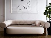 GRAN PREVENTA, LOFT EN SAN PEDRO DE LOS PINOS