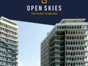 GRAN PREVENTA OPEN SKIES