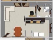 ¡ GRAN PROMOCION ! 5 habitaciones 5 Baños 2 estacionamientos