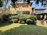 Gran propiedad a la venta Vistas del Valle