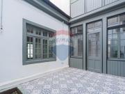 Gran propiedad Centenaria Renovada