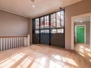 Gran propiedad Centenaria Renovada
