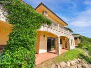 GRAN PROPIEDAD CERCA DE CALONGE CON BONITAS VISTAS AL...