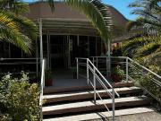 GRAN PROPIEDAD COMERCIAL MALLOA RENGO