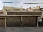 GRAN PROPIEDAD COMODA PARA FAMILIA