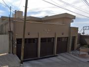 GRAN PROPIEDAD EN ACAPULCO CON ALBERCA Y MUY AMPLIA