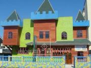 Gran propiedad en arriendo, centro de Puerto Montt