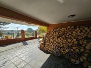 Gran Propiedad en Arriendo, Lomas de San Andrés