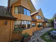 Gran propiedad en arriendo, lomas de san andrés