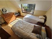 Gran Propiedad en Arriendo, Lomas de San Andrés