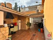 GRAN PROPIEDAD EN BARRIADA LOS ÁNGELES HIPOTECABLE