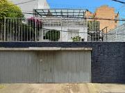 GRAN PROPIEDAD EN CDMX