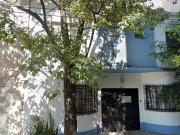 GRAN PROPIEDAD EN REMATE