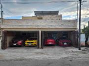 GRAN PROPIEDAD EN RESIDENCIAL LOS PINOS