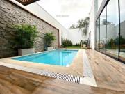 GRAN PROPIEDAD EN SOL DE LA MOLINA