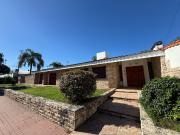 GRAN PROPIEDAD EN VENTA ARGÜELLO