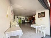 Gran Propiedad EN VENTA en La Chapultepec Oriente, a...