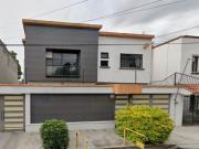 GRAN PROPIEDAD EN VENTA EN LINDAVISTA, GUSTAVO A....