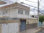 GRAN PROPIEDAD EN VENTA EN SIETE MARAVILLAS, GUSTAVO A....